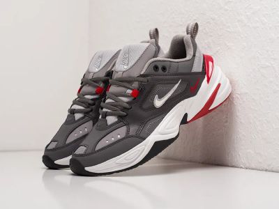 Лот: 19683731. Фото: 1. Кроссовки Nike M2K TEKNO. Кеды, кроссовки, слипоны