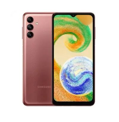 Лот: 19530102. Фото: 1. Смартфон Samsung Galaxy A04s 3... Смартфоны