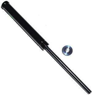 Лот: 2984352. Фото: 1. Газовая пружина для GAMO до 2010... Аксессуары, запчасти