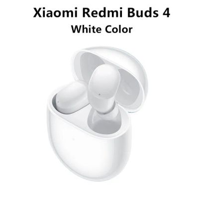 Лот: 19493260. Фото: 1. Беспроводные наушники Xiaomi Redmi... Наушники, гарнитуры