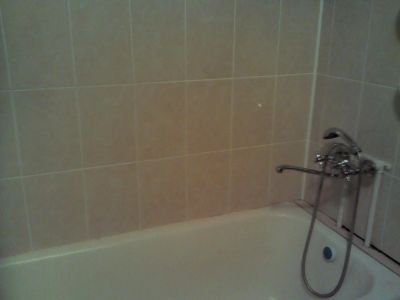 Лот: 4995488. Фото: 1. 1-ком квартира в аренду. Квартиры, студии