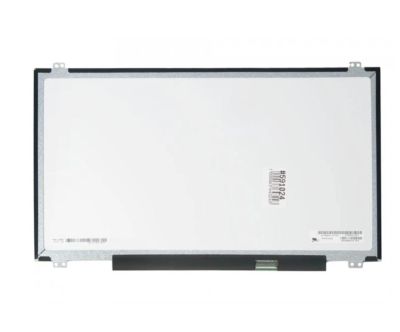 Лот: 11846678. Фото: 1. Матрица 15.6 Slim 30PIN Глянец. Матрицы для дисплея