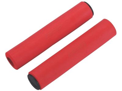 Лот: 12205779. Фото: 1. Грипсы BBB BHG-34 Sticky 130mm... Аксессуары