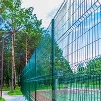 Лот: 10097199. Фото: 1. Ограждения Гардис (Gardis) серия... Ворота, заборы, шлагбаумы