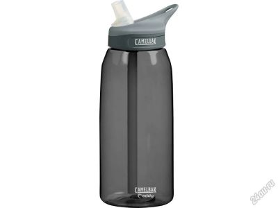 Лот: 5635631. Фото: 1. Бутылка Camelbak Eddy BPA-Free... Спортивная посуда