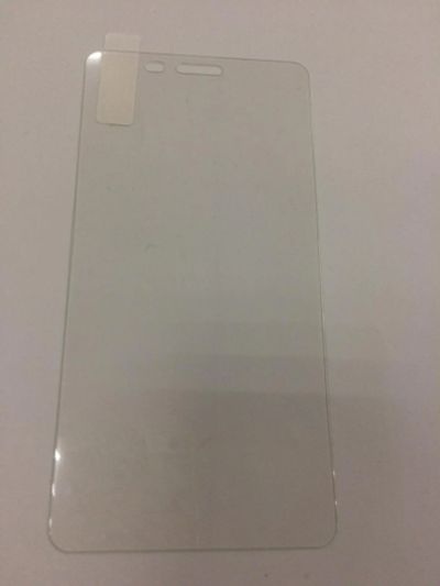 Лот: 9371834. Фото: 1. Защитное стекло Xiaomi Redmi 2... Защитные стёкла, защитные плёнки