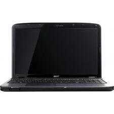 Лот: 3764638. Фото: 1. двухядерный 15,6" Acer Aspire... Ноутбуки