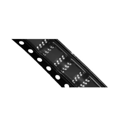 Лот: 15866764. Фото: 1. ATtiny13 TINY13A Microcontrollers... Микроконтроллеры