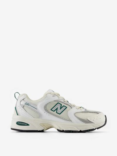 Лот: 25378496. Фото: 1. Кроссовки мужские New Balance... Кеды, кроссовки, слипоны