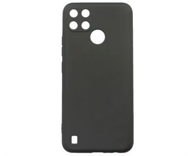 Лот: 19940074. Фото: 1. Чехол Realme C21Y (RMX3263)/C25Y... Чехлы, бамперы