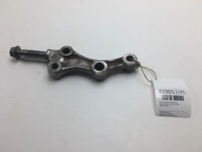 Лот: 20401564. Фото: 1. Рычаг подвески Toyota Camry 1993... Ходовая, подвеска, рулевое управление