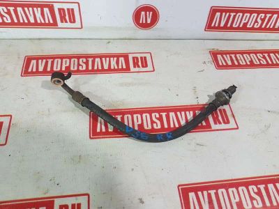 Лот: 20898103. Фото: 1. Шланг тормозной Nissan Skyline... Тормозная система