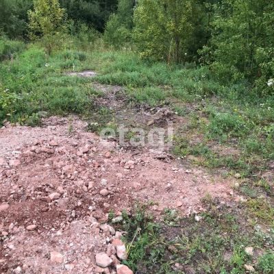 Лот: 21603499. Фото: 1. Продам участок 19.5 сот. Маганское... Земельные участки
