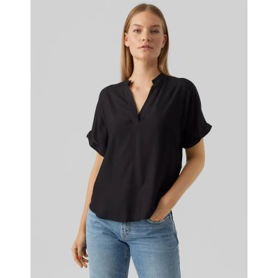 Лот: 24371292. Фото: 1. Блузка LaRedoute. Блузы, рубашки, водолазки