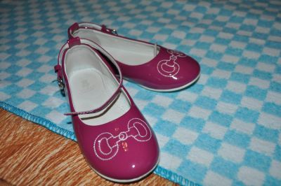 Лот: 4356711. Фото: 1. туфли gucci. Туфли