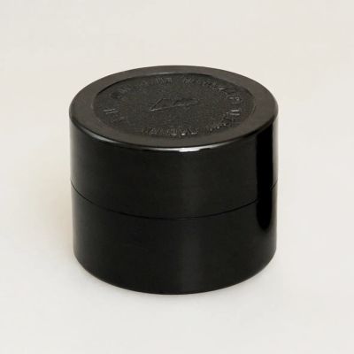 Лот: 25630831. Фото: 1. Футляр от лупы "Л-5". Лупы увеличительные