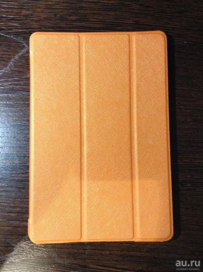 Лот: 8626564. Фото: 1. Чехол для iPad mini 4(Айпад мини... Чехлы, обложки