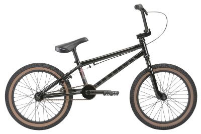 Лот: 20015768. Фото: 1. Велосипед BMX Haro Downtown 18... Велосипеды