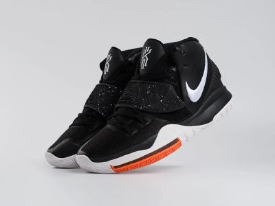 Лот: 24973160. Фото: 1. Кроссовки Nike Kyrie 6. Кеды, кроссовки, слипоны