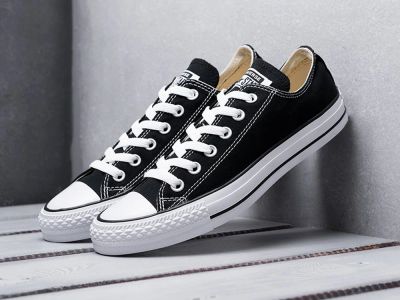 Лот: 16032620. Фото: 1. Кеды Converse Chuck Taylor All... Кеды, кроссовки, слипоны
