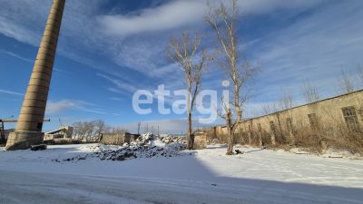 Лот: 25292601. Фото: 1. коммерческая , Красноярск улица... Коммерческая недвижимость