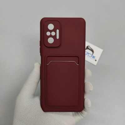 Лот: 20127422. Фото: 1. Чехол накладка бампер Silicone... Чехлы, бамперы