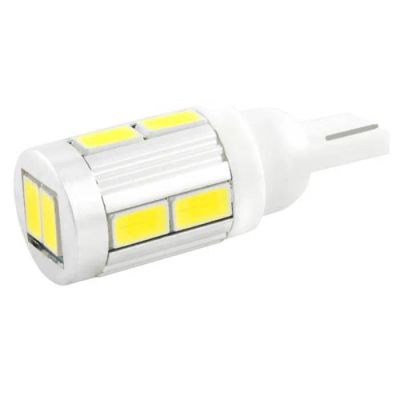 Лот: 25613218. Фото: 1. Лампа светодиодная Skyway T10... Оптика и освещение