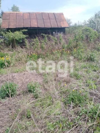 Лот: 25290618. Фото: 1. 1-комн. дача , садоводческое товарищество... Дачи