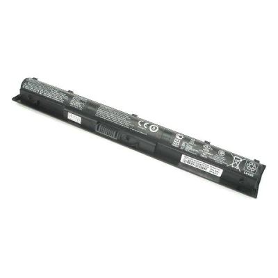 Лот: 24515495. Фото: 1. Аккумулятор OEM для ноутбука HP... Другое (комплектующие)