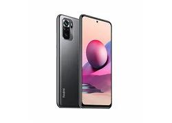 Лот: 18357785. Фото: 1. Новый Xiaomi Redmi Note 10S 8... Смартфоны