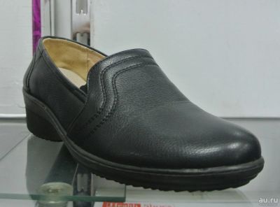 Лот: 9220315. Фото: 1. Туфли женские Health shoes лот... Туфли