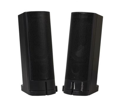 Лот: 6659106. Фото: 1. Колонки SmartBuy SBA-1700 Desktop... Акустические системы