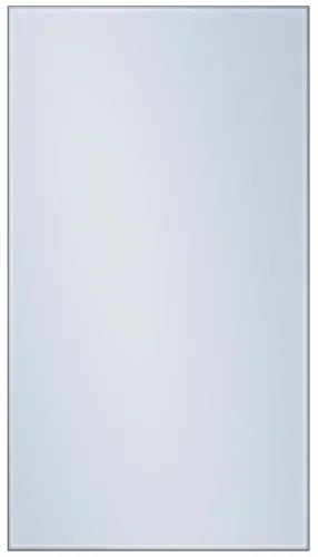 Лот: 24551477. Фото: 1. Верхняя панель Samsung RA-B23EUU48GG. Другое (аксессуары)