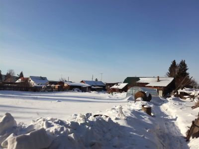 Лот: 13329622. Фото: 1. Дом. Дома