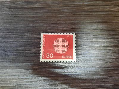Лот: 17116672. Фото: 1. Марка 66. Марки