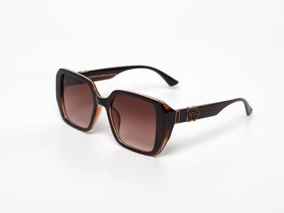 Лот: 21993033. Фото: 1. Очки MAYBACH. Очки солнцезащитные