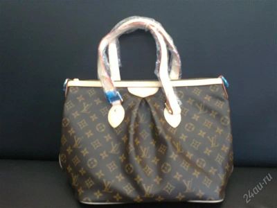 Лот: 1909477. Фото: 1. Сумка женская , копия оригинала... Сумки