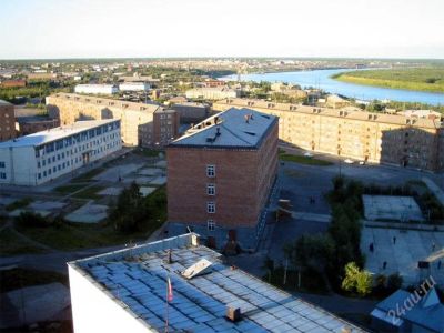 Лот: 9086516. Фото: 1. Продам 1комн квартиру в городе... Квартиры, студии