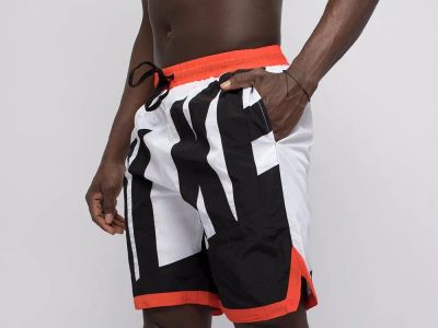 Лот: 20837687. Фото: 1. Шорты Nike (31189). Брюки, джинсы, шорты