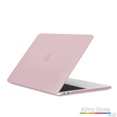 Лот: 18299693. Фото: 1. [Новый] Чехол для MacBook Vipe... Чехлы, обложки