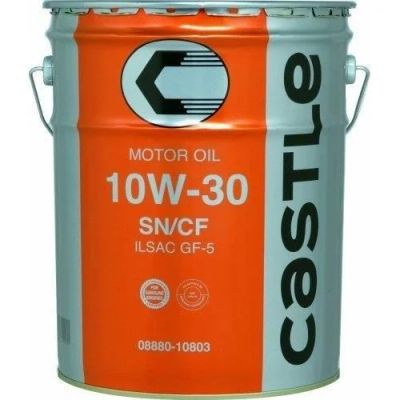 Лот: 15855599. Фото: 1. Масло моторное Toyota Motor Oil... Масла, жидкости