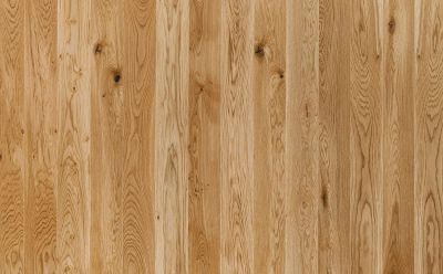 Лот: 17571899. Фото: 1. Паркетная доска PolarWood Дуб... Напольные покрытия