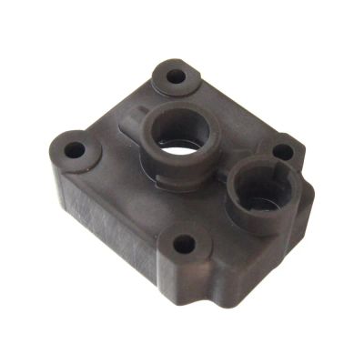 Лот: 21368615. Фото: 1. Корпус помпы TOHATSU M25/M30/M40C... Запчасти для лодок, катеров, лодочных моторов
