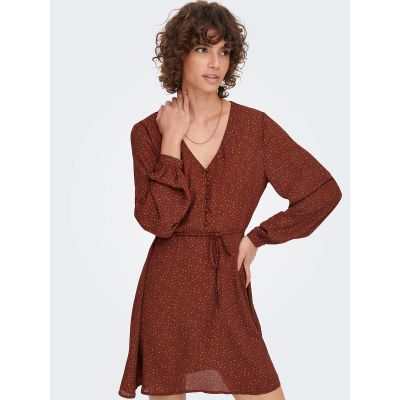 Лот: 24242536. Фото: 1. Платье LaRedoute. Платья