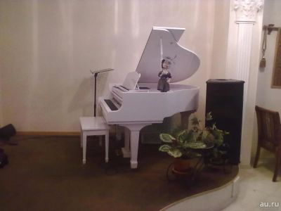 Лот: 8547864. Фото: 1. Продам цифровое пианино Kurzweil... Клавишные
