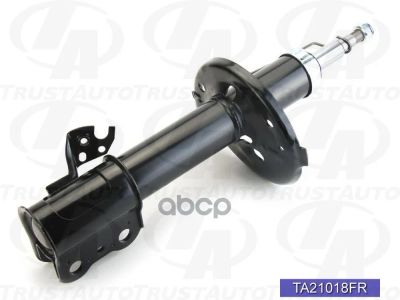 Лот: 24851922. Фото: 1. Стойка Газомасляная (Ta) Ta21018fr... Другое (автозапчасти)