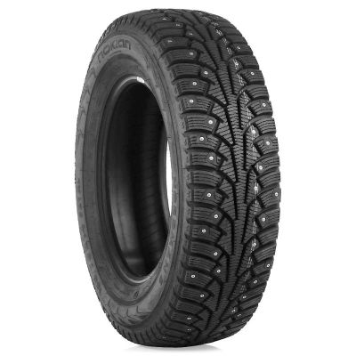 Лот: 16696909. Фото: 1. Шина R 14 175/65/14 GoodYear UltraGrip... Шины