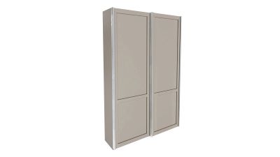 Лот: 25600528. Фото: 1. Гардеробная Keep, слайдинг, модуль... Другое (мебель)