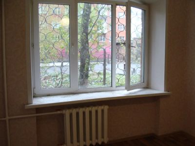 Лот: 4080798. Фото: 1. секционка. Квартиры, студии