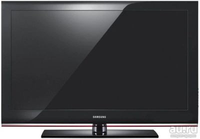 Лот: 18222758. Фото: 1. Samsung LE40B530P7W. Телевизоры